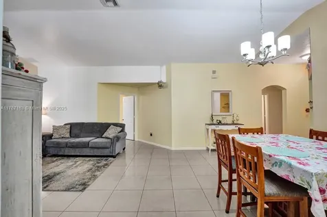 12711 SW 45th Drive Miramar FL 33027