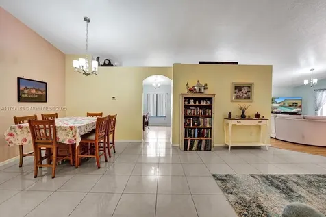 12711 SW 45th Drive Miramar FL 33027