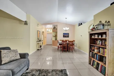 12711 SW 45th Drive Miramar FL 33027