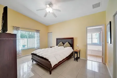 12711 SW 45th Drive Miramar FL 33027
