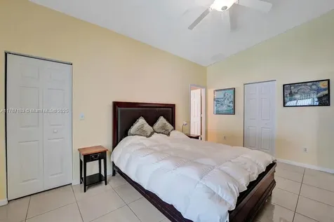 12711 SW 45th Drive Miramar FL 33027