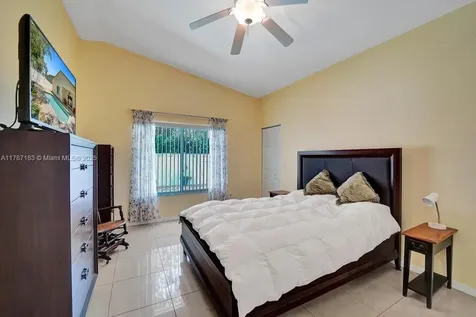 12711 SW 45th Drive Miramar FL 33027