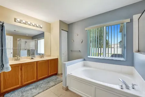 12711 SW 45th Drive Miramar FL 33027