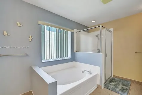 12711 SW 45th Drive Miramar FL 33027