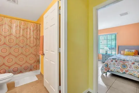 12711 SW 45th Drive Miramar FL 33027