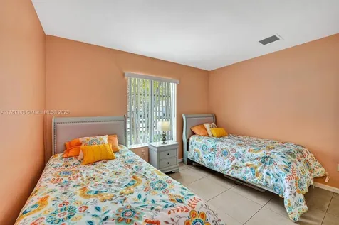 12711 SW 45th Drive Miramar FL 33027