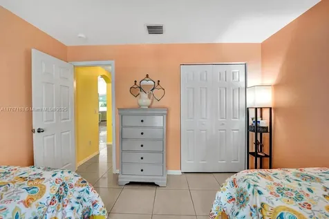 12711 SW 45th Drive Miramar FL 33027