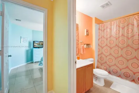 12711 SW 45th Drive Miramar FL 33027