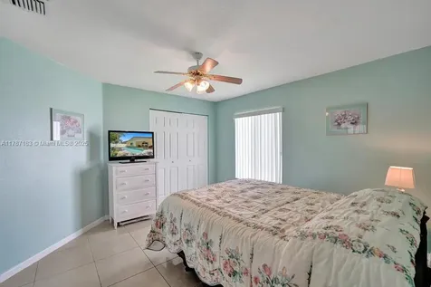 12711 SW 45th Drive Miramar FL 33027