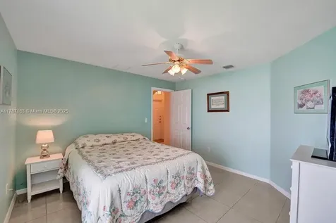 12711 SW 45th Drive Miramar FL 33027