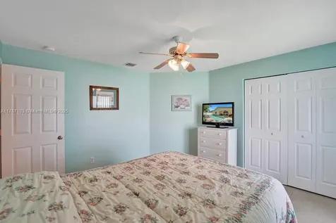 12711 SW 45th Drive Miramar FL 33027