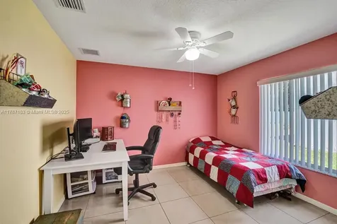 12711 SW 45th Drive Miramar FL 33027