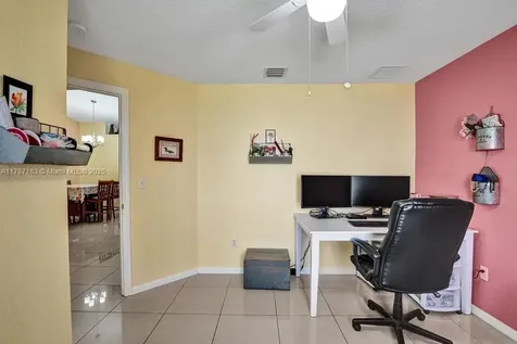 12711 SW 45th Drive Miramar FL 33027