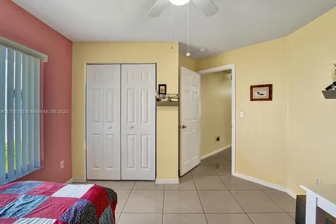 12711 SW 45th Drive Miramar FL 33027