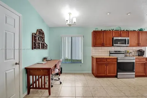 12711 SW 45th Drive Miramar FL 33027