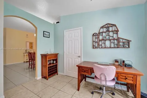 12711 SW 45th Drive Miramar FL 33027