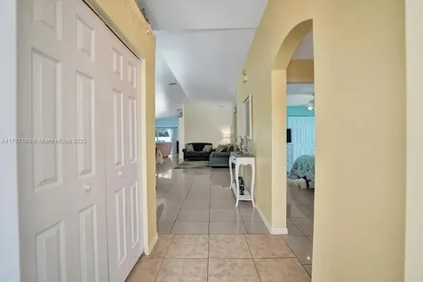 12711 SW 45th Drive Miramar FL 33027