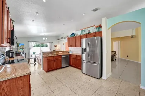 12711 SW 45th Drive Miramar FL 33027