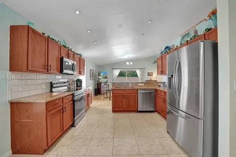 12711 SW 45th Drive Miramar FL 33027
