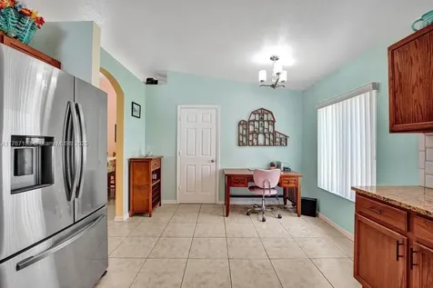 12711 SW 45th Drive Miramar FL 33027