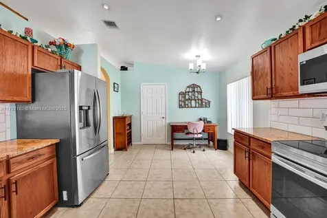 12711 SW 45th Drive Miramar FL 33027