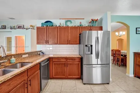 12711 SW 45th Drive Miramar FL 33027
