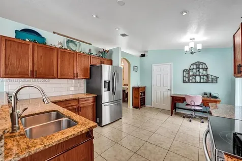 12711 SW 45th Drive Miramar FL 33027