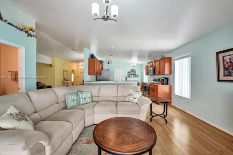 12711 SW 45th Drive Miramar FL 33027