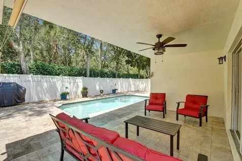 12711 SW 45th Drive Miramar FL 33027