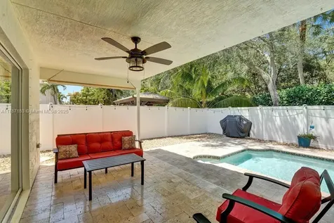 12711 SW 45th Drive Miramar FL 33027