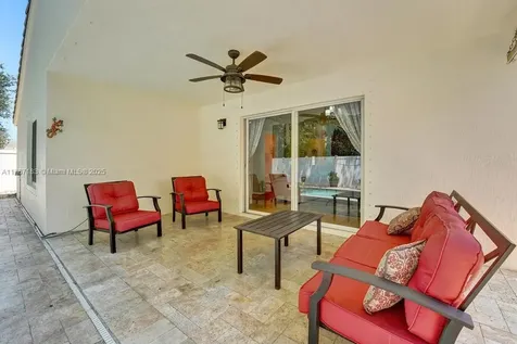 12711 SW 45th Drive Miramar FL 33027