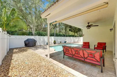 12711 SW 45th Drive Miramar FL 33027