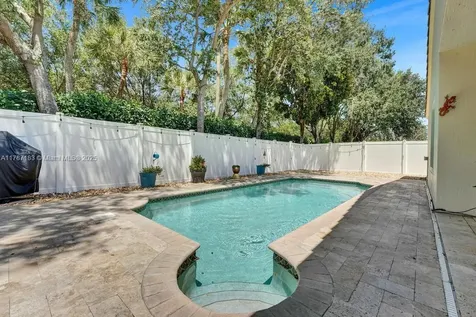 12711 SW 45th Drive Miramar FL 33027