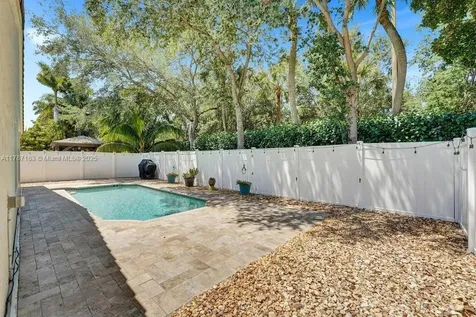 12711 SW 45th Drive Miramar FL 33027