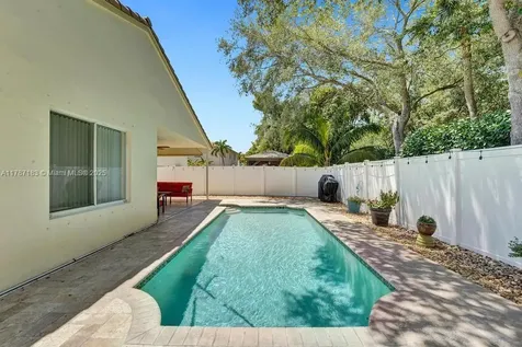 12711 SW 45th Drive Miramar FL 33027