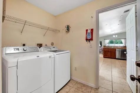 12711 SW 45th Drive Miramar FL 33027