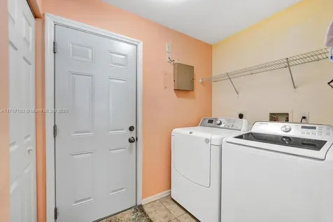 12711 SW 45th Drive Miramar FL 33027