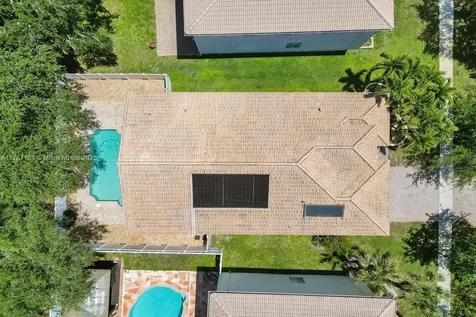12711 SW 45th Drive Miramar FL 33027