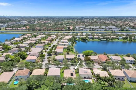 12711 SW 45th Drive Miramar FL 33027
