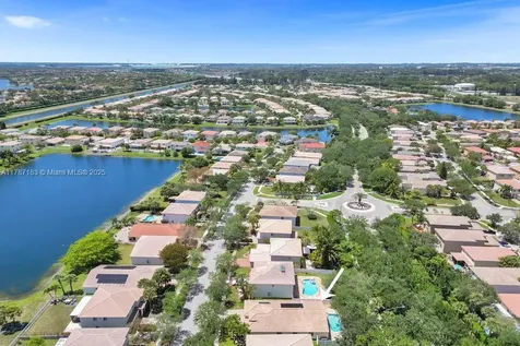 12711 SW 45th Drive Miramar FL 33027