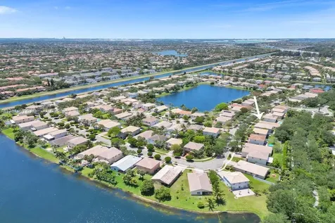 12711 SW 45th Drive Miramar FL 33027