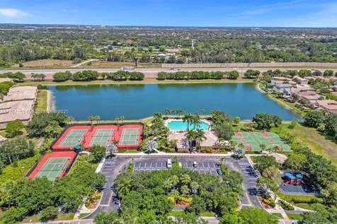 12711 SW 45th Drive Miramar FL 33027