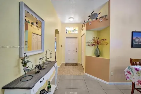 12711 SW 45th Drive Miramar FL 33027