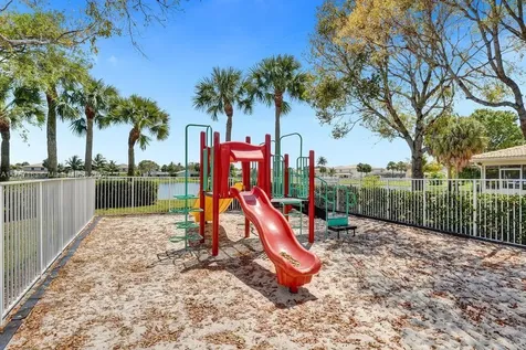 12711 SW 45th Drive Miramar FL 33027