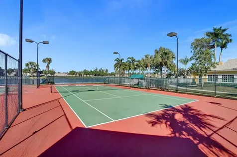12711 SW 45th Drive Miramar FL 33027