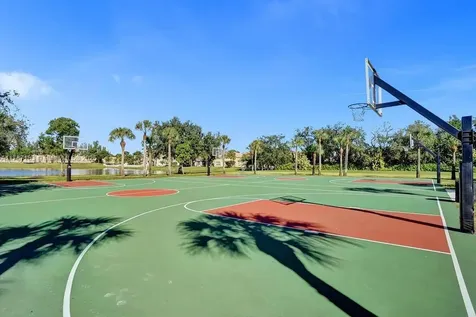 12711 SW 45th Drive Miramar FL 33027