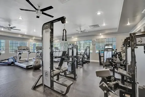12711 SW 45th Drive Miramar FL 33027
