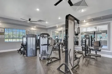 12711 SW 45th Drive Miramar FL 33027
