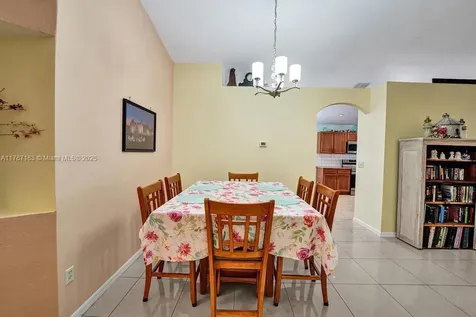 12711 SW 45th Drive Miramar FL 33027