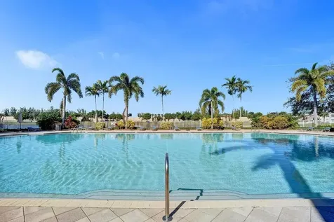 12711 SW 45th Drive Miramar FL 33027